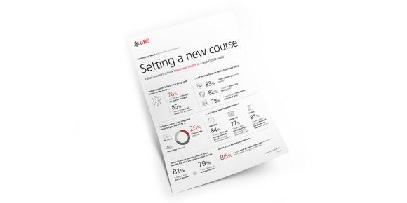 Setting a new course (Italy insights)
