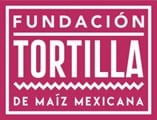 logo of fundacion tortilla